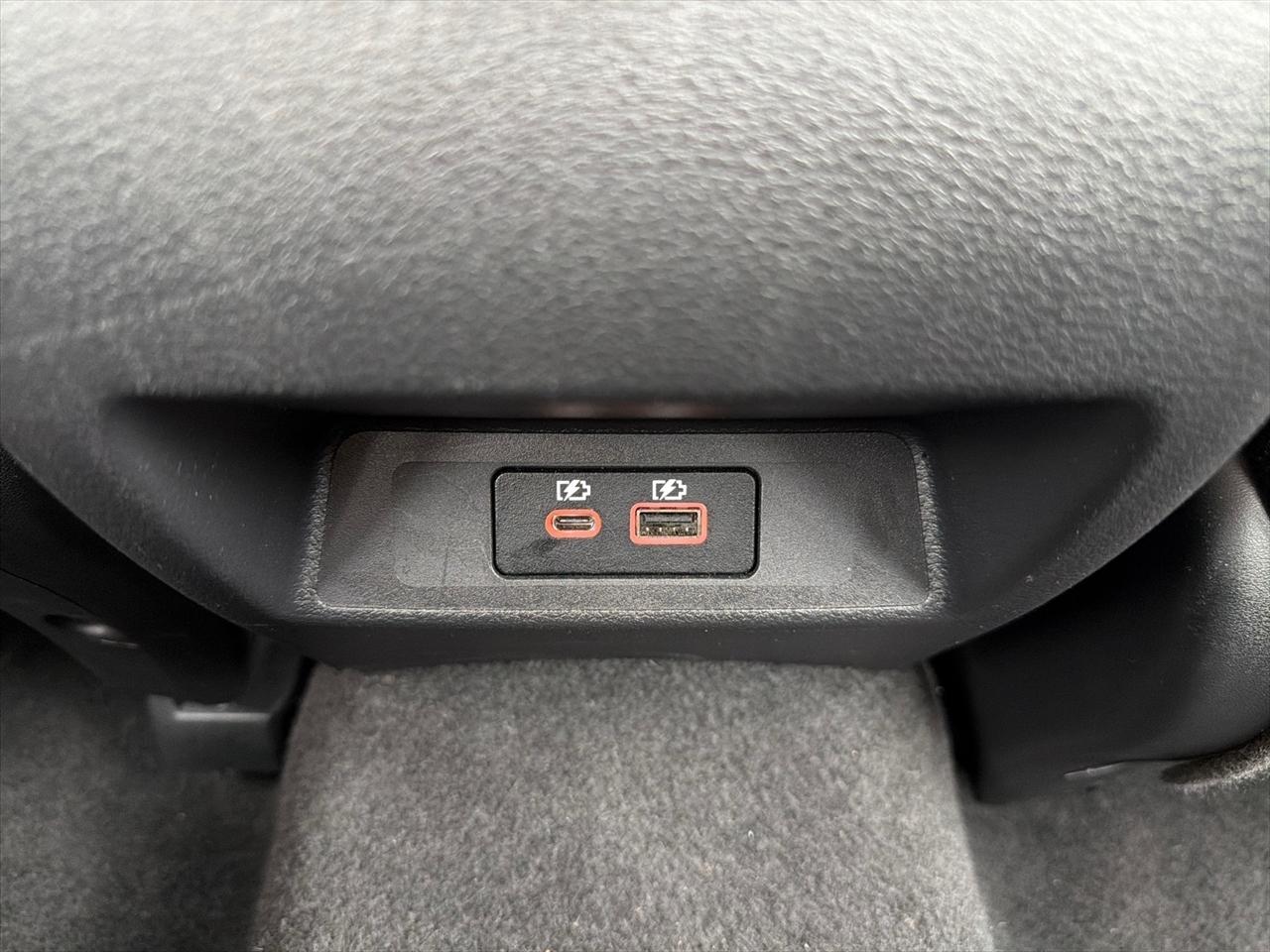 Nissan Altima 2.5 SV 2025