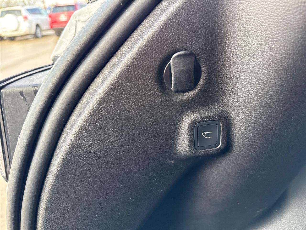 Jeep Compass Limited 2026