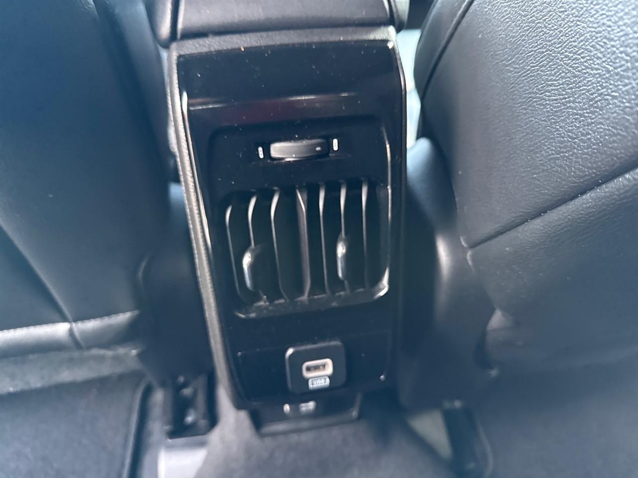 Jeep Compass Limited 2026