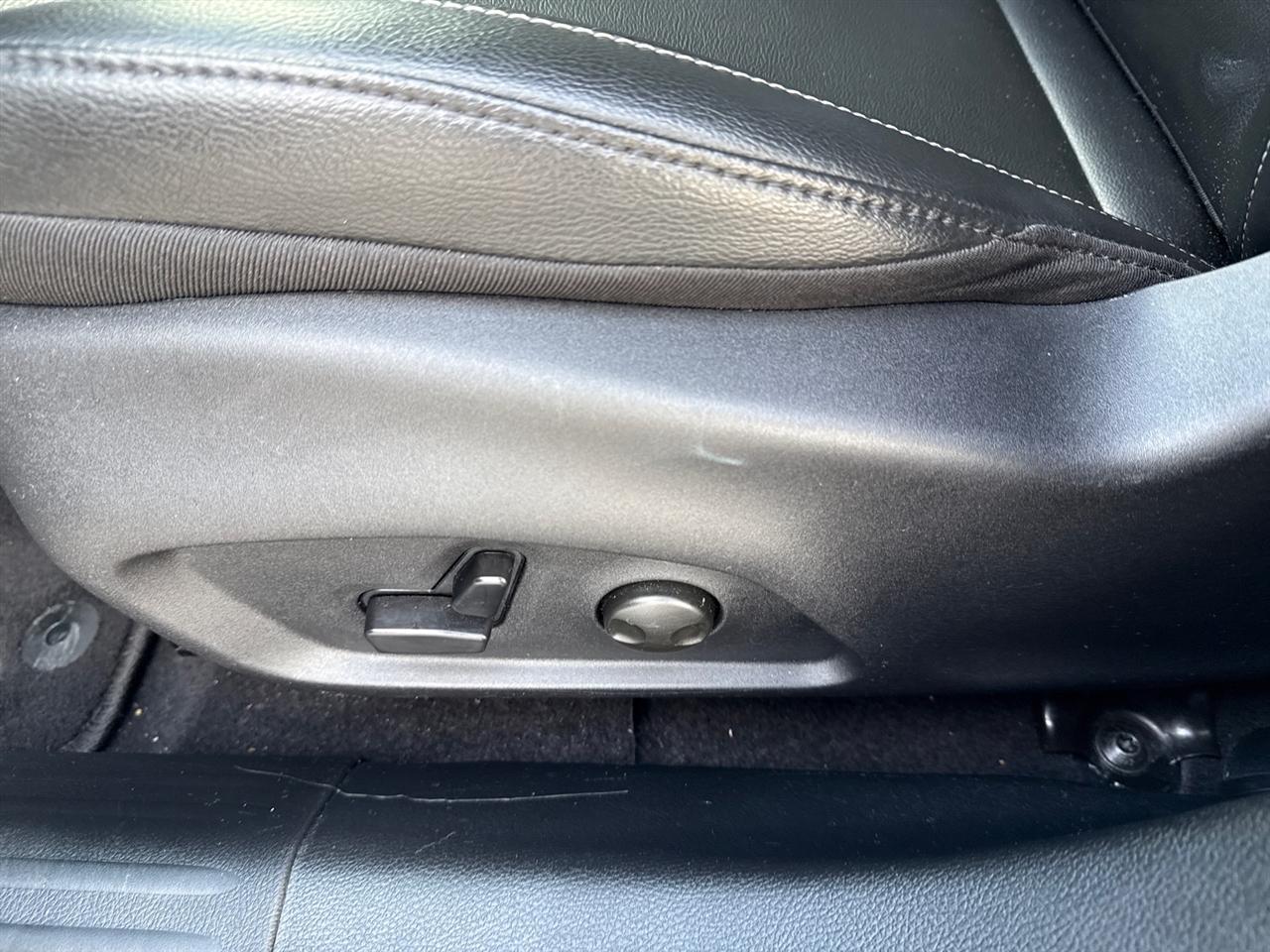 Jeep Compass Limited 2026