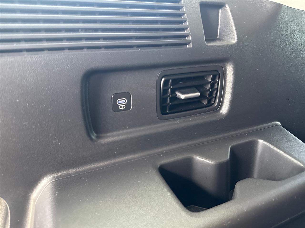 Hyundai Santa Fe SEL 2026