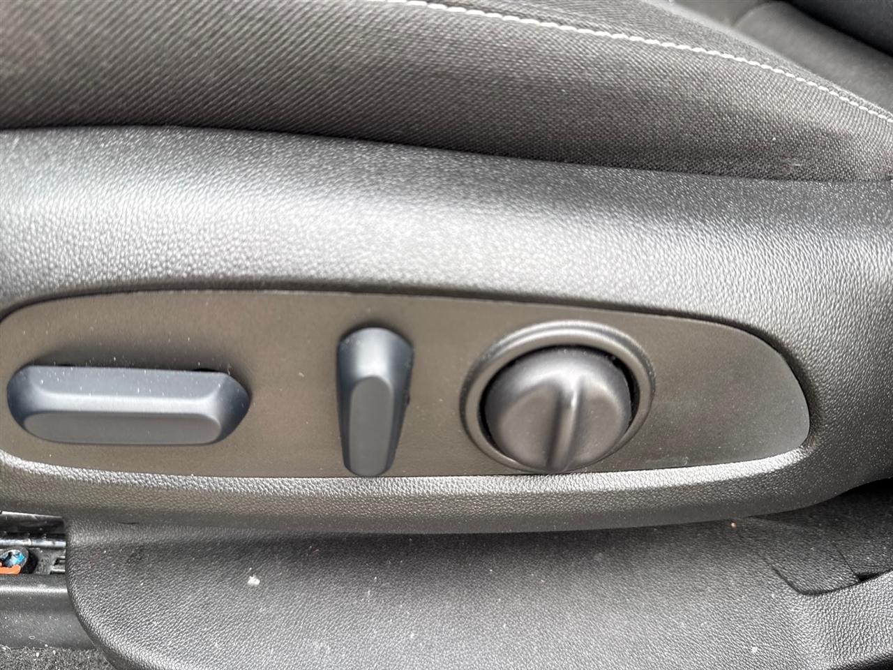 Chevrolet Blazer 2LT AWD 2025