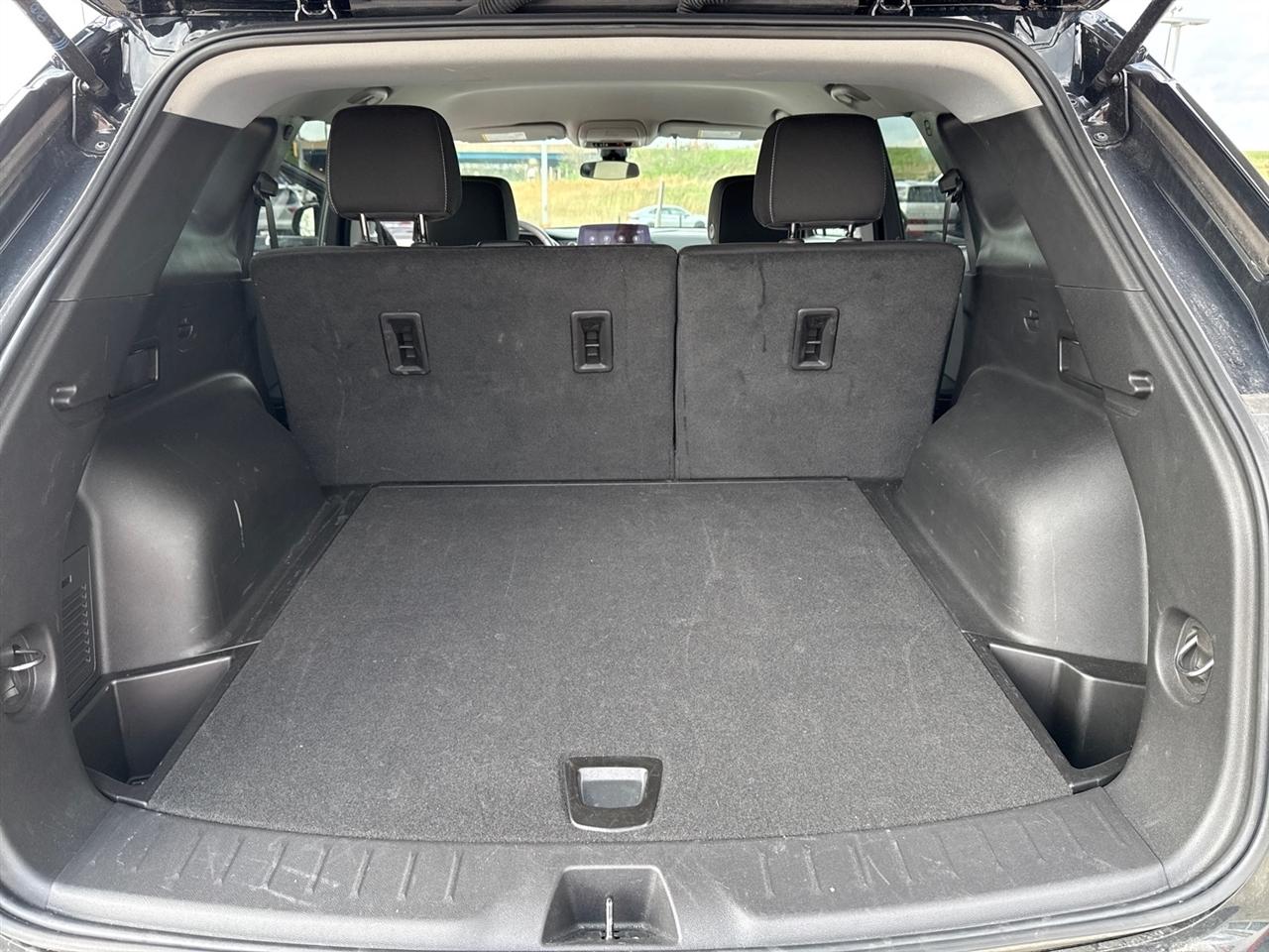 Chevrolet Blazer 2LT AWD 2025