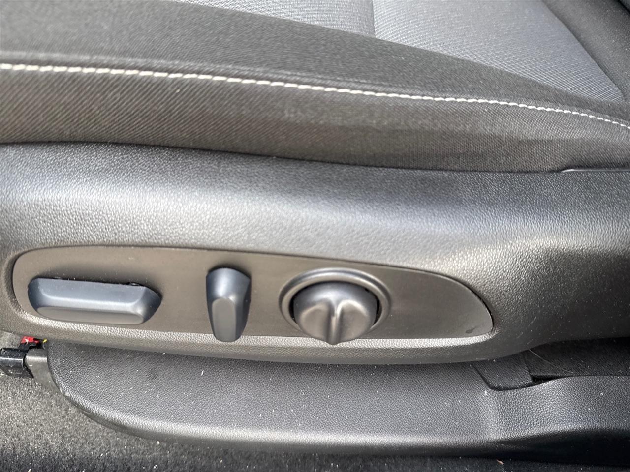 Chevrolet Blazer 2LT AWD 2025