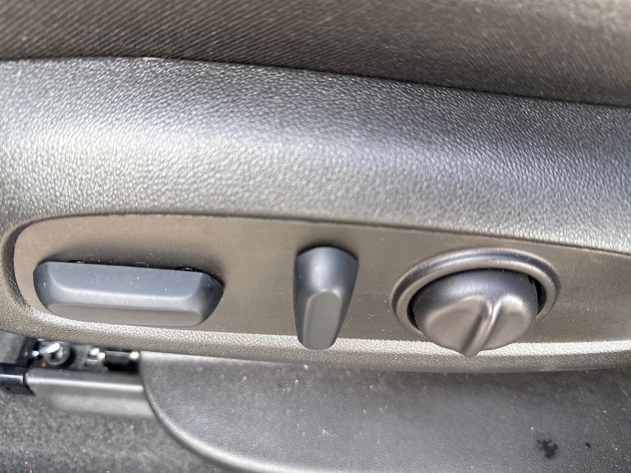 Chevrolet Blazer 2LT AWD 2025