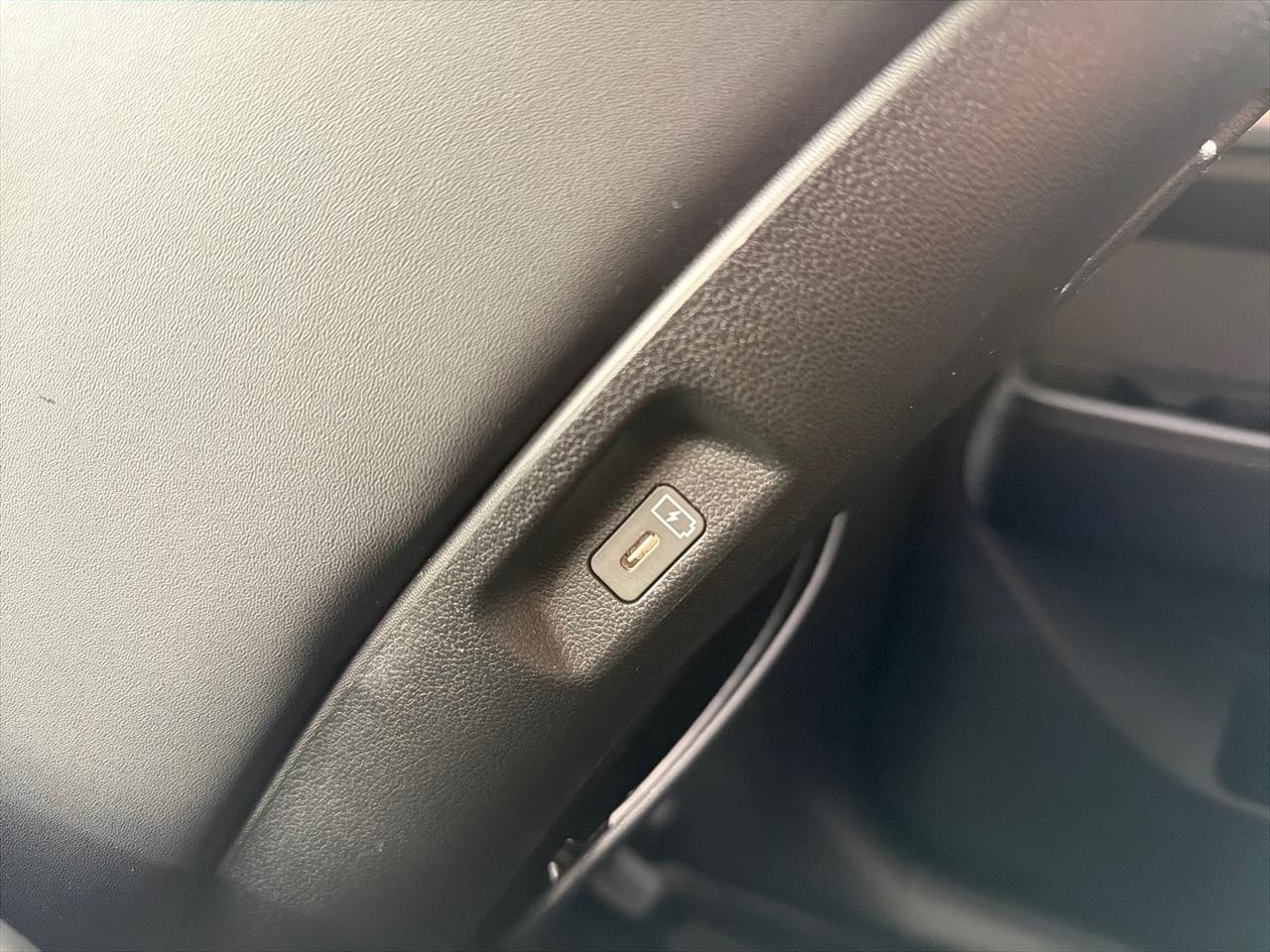 Hyundai Santa Fe SEL 2026