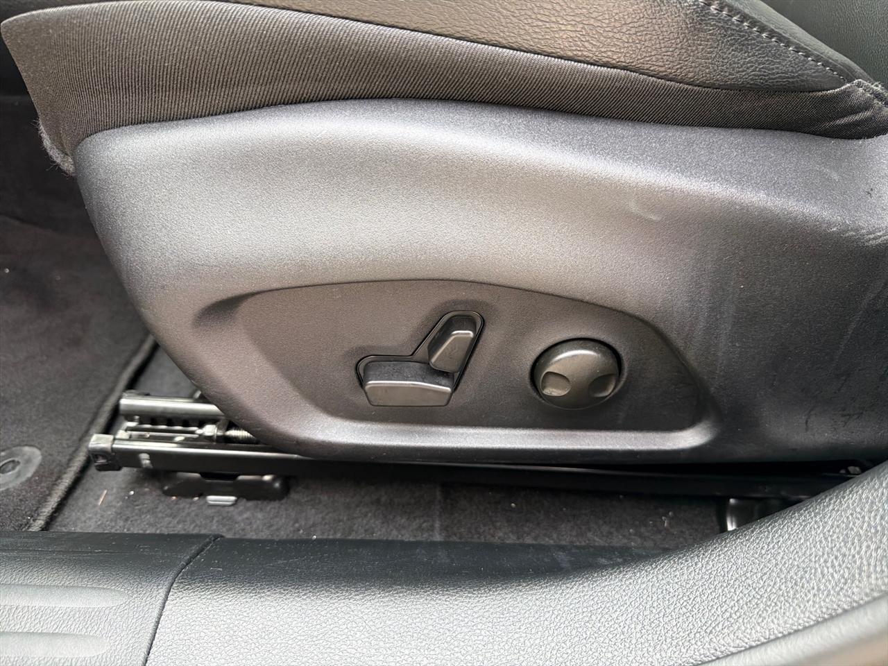 Jeep Compass Limited 2026