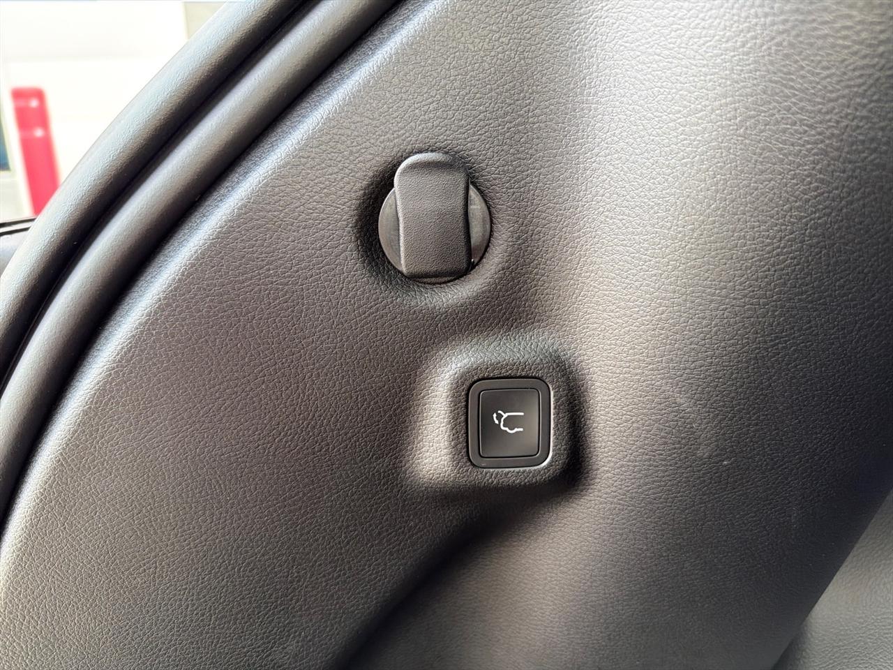 Jeep Compass Limited 2026