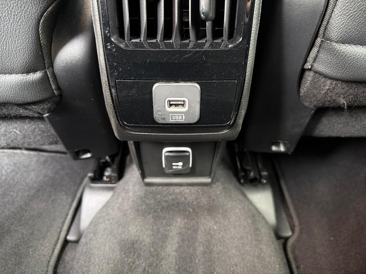 Jeep Compass Limited 2026