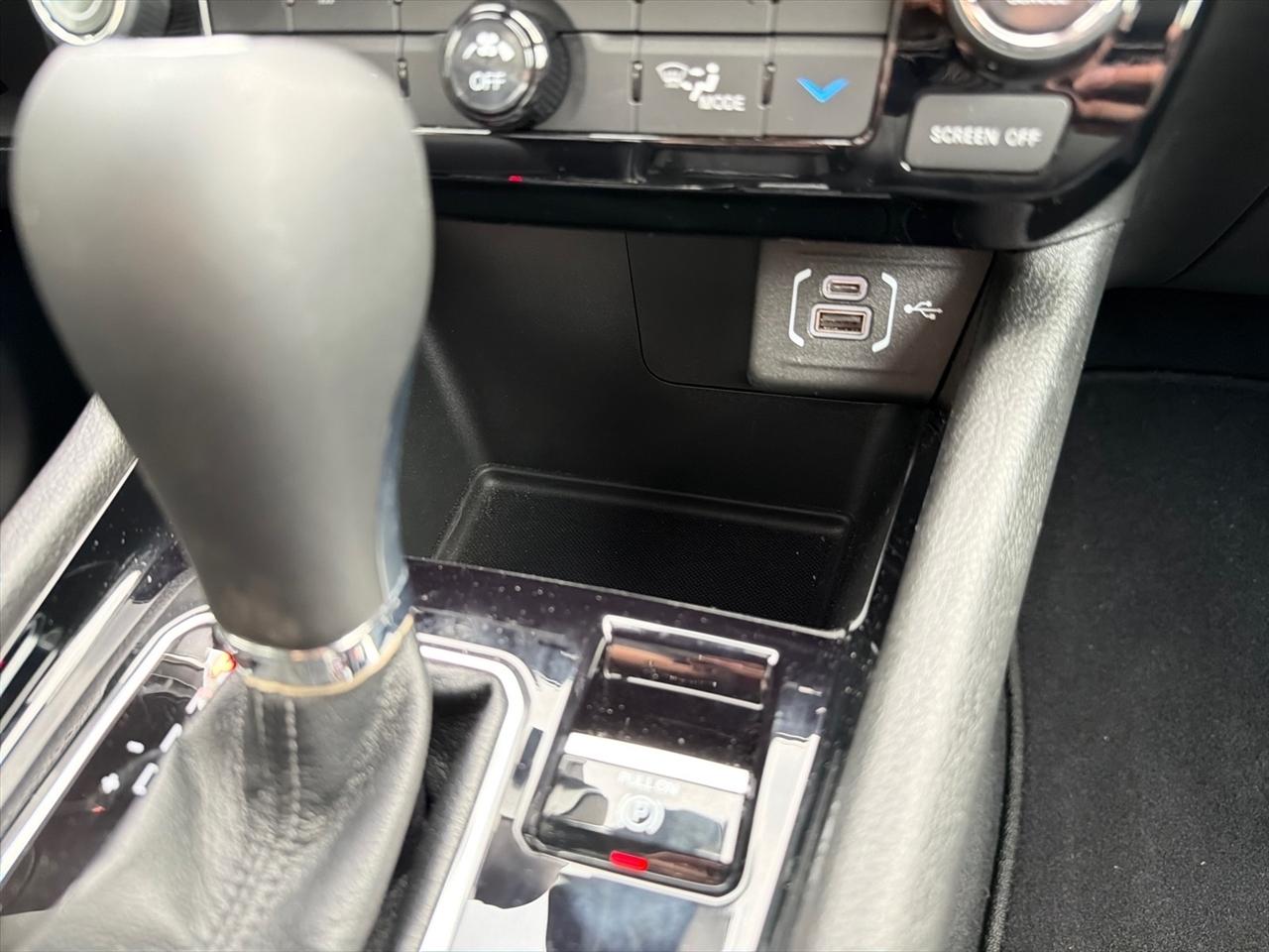 Jeep Compass Limited 2026