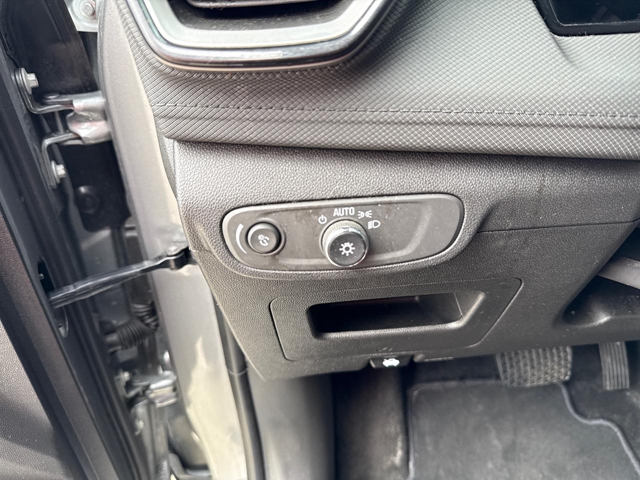 Chevrolet TrailBlazer LT AWD 2025