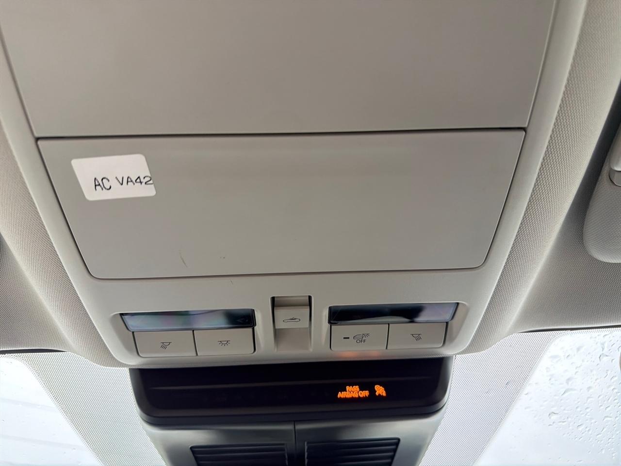 Mazda CX-50 2.5 S Premium 2026