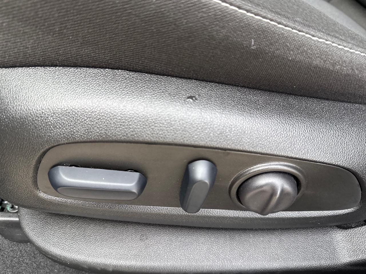 Chevrolet Blazer 2LT AWD 2025