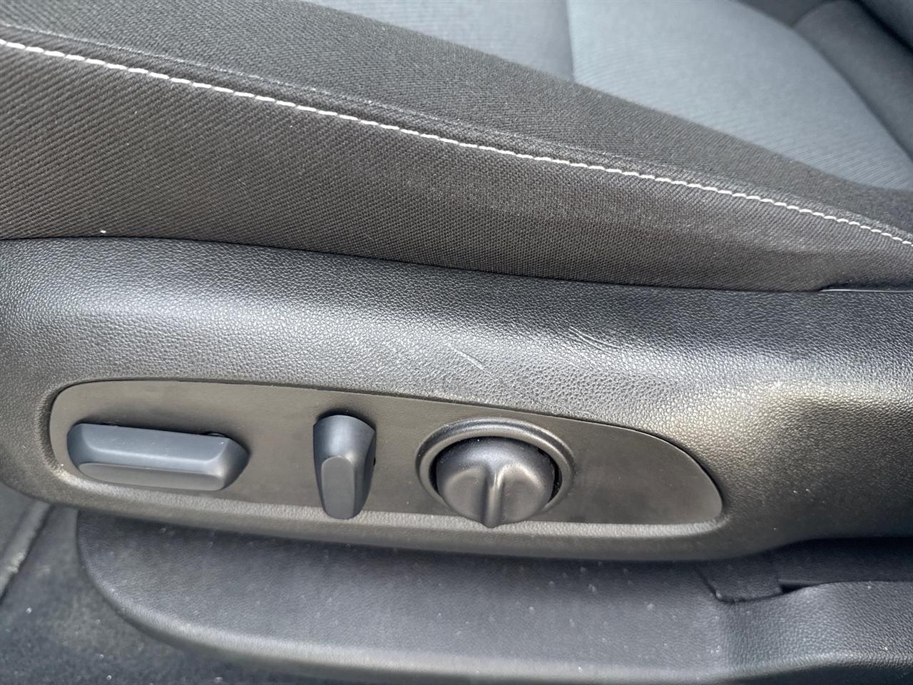 Chevrolet Blazer 2LT AWD 2025