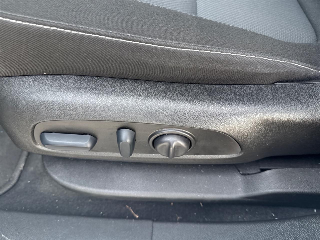 Chevrolet Blazer 2LT AWD 2025