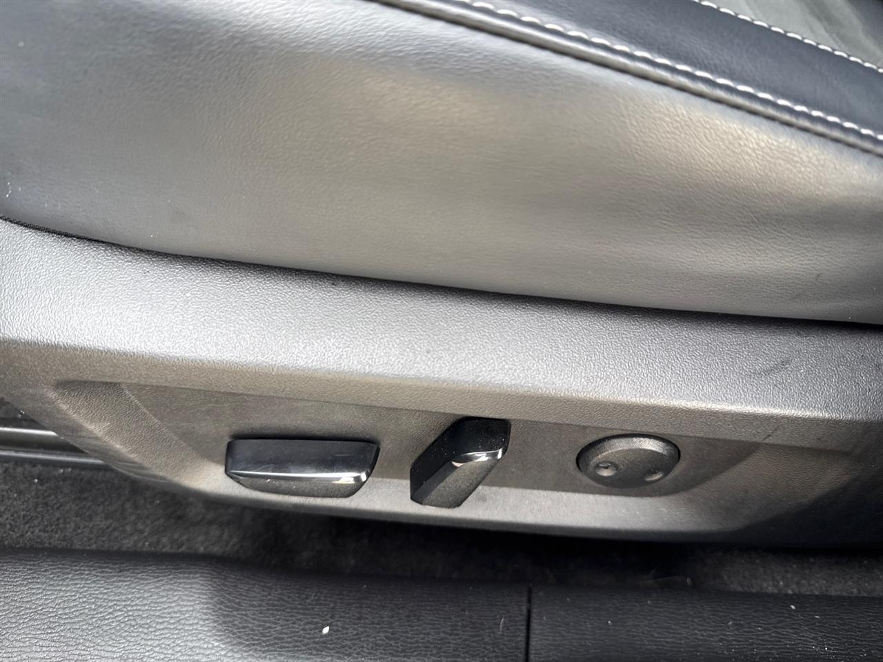 Mitsubishi Outlander SE 4WD 2025