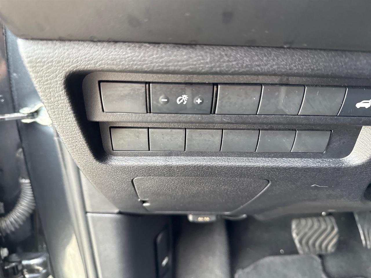 Mitsubishi Outlander SE 4WD 2025