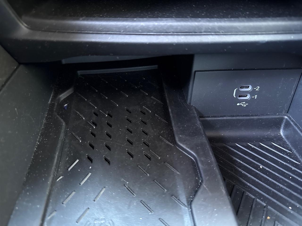 Chrysler Pacifica Limited 2026