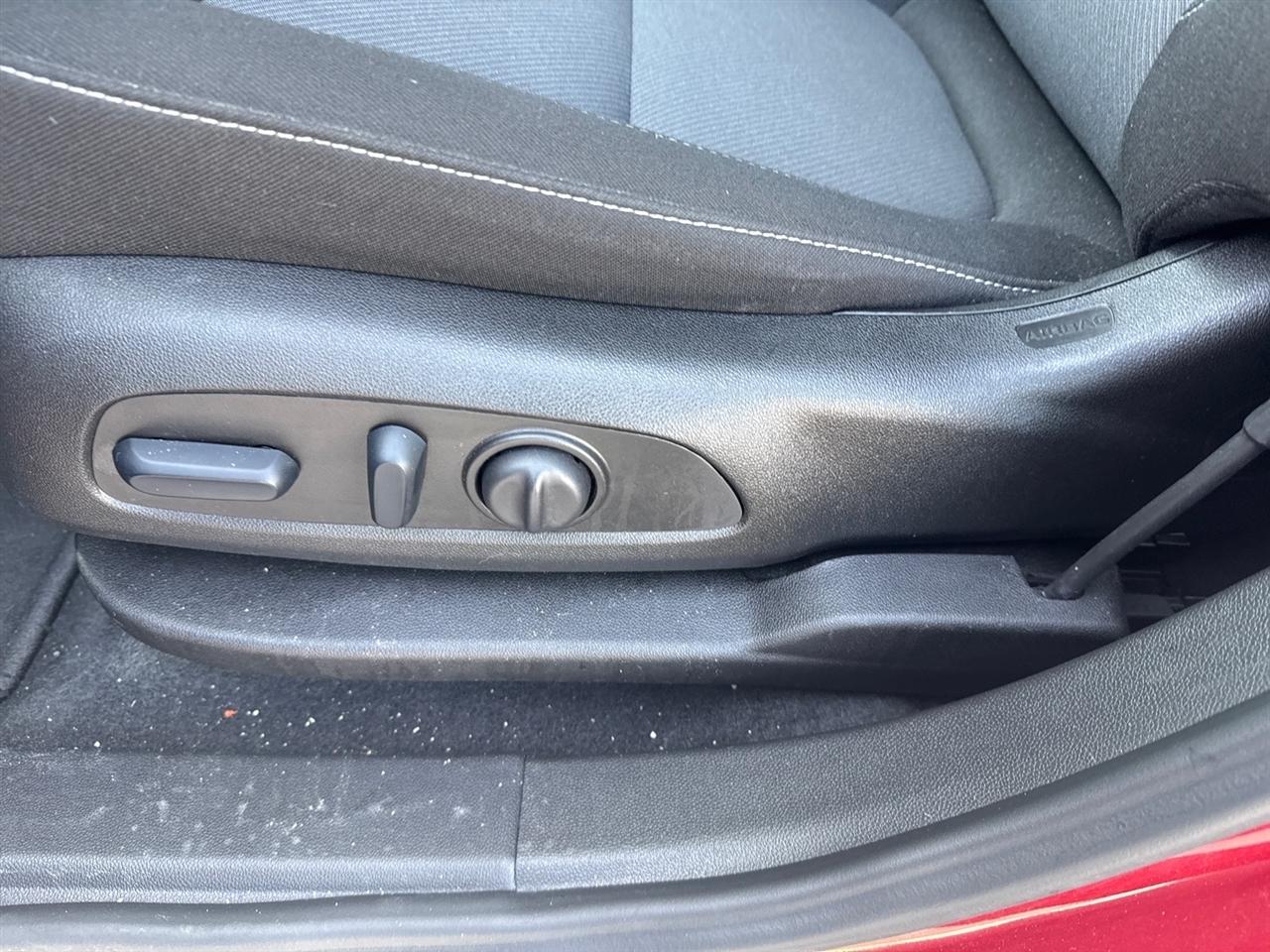 Chevrolet Blazer 2LT AWD 2025