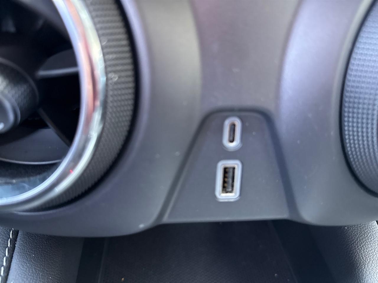 Chevrolet Blazer 2LT AWD 2025