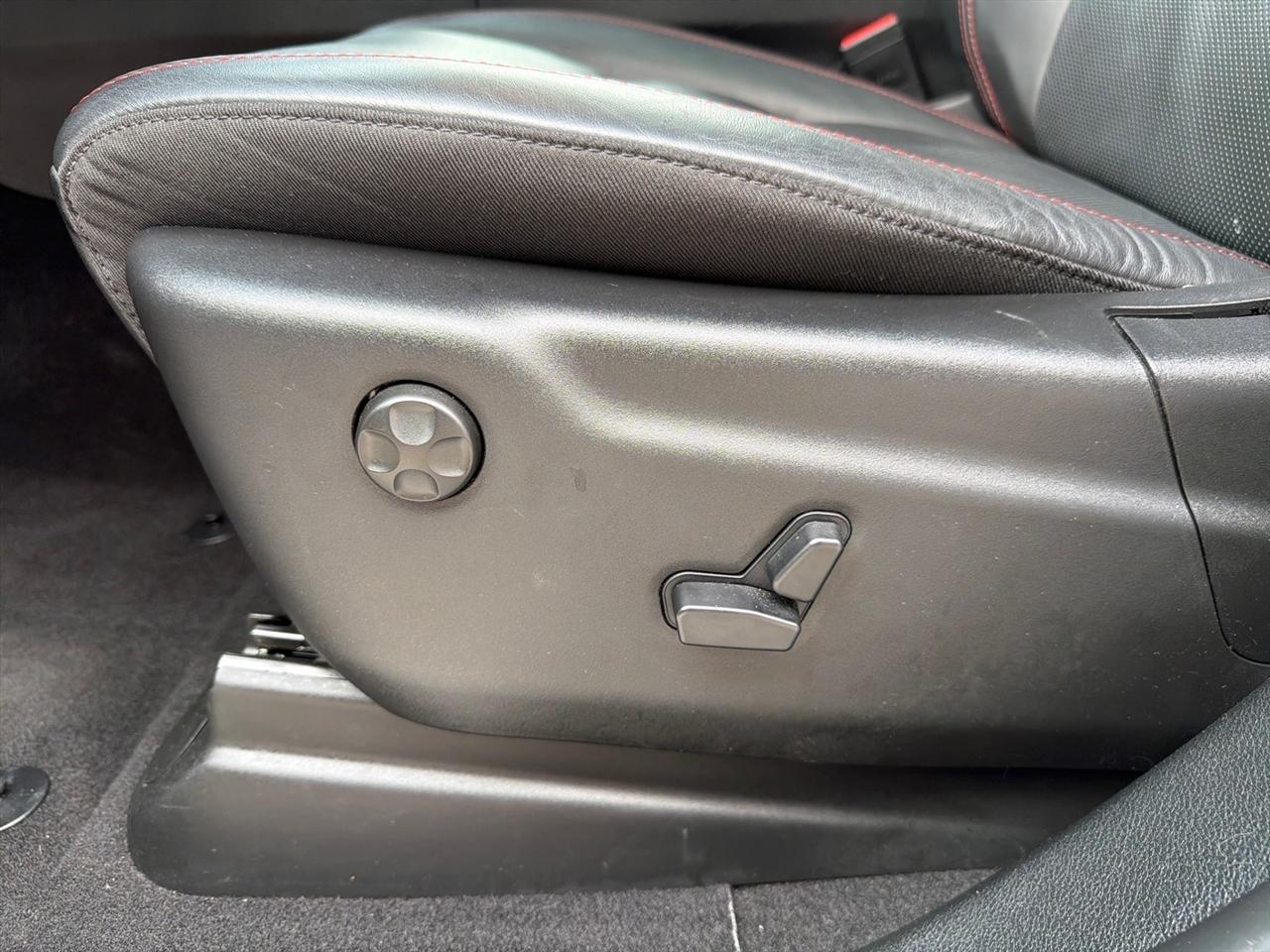 Dodge Durango GT Plus AWD 2026