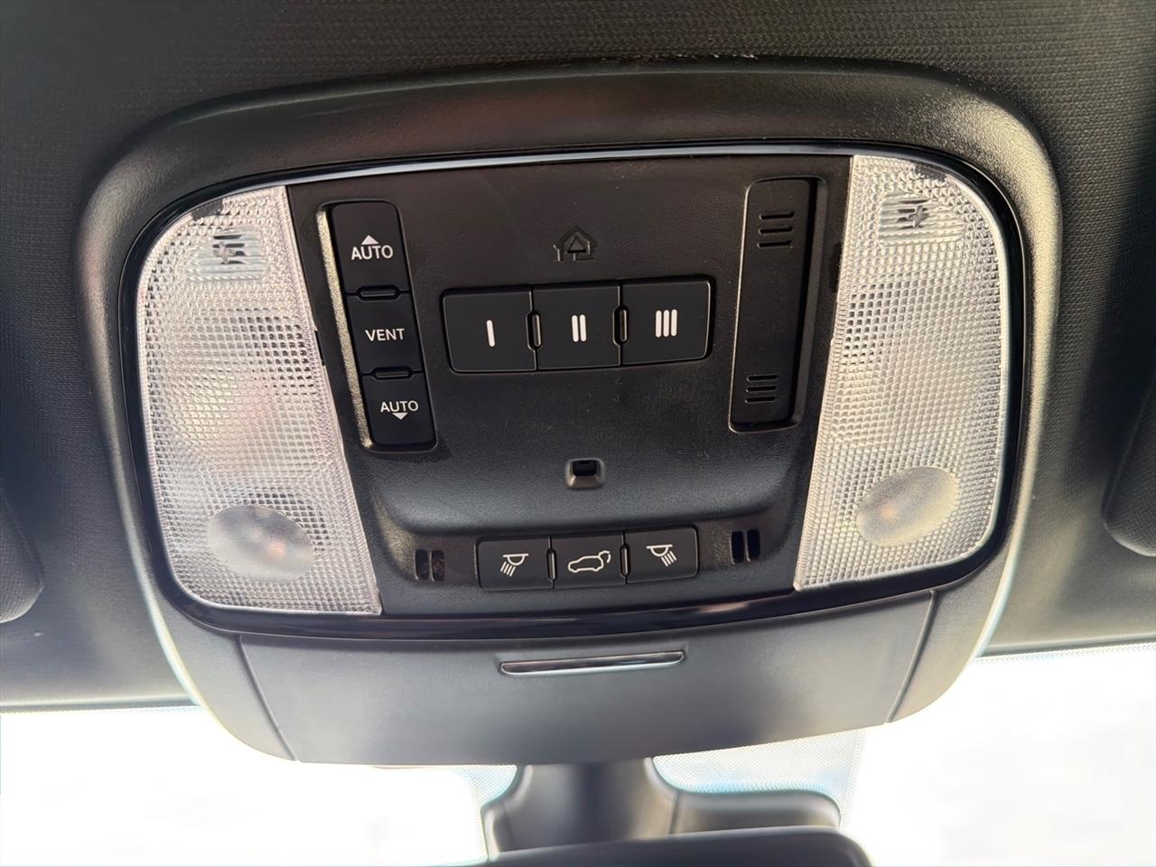 Dodge Durango GT Plus AWD 2026