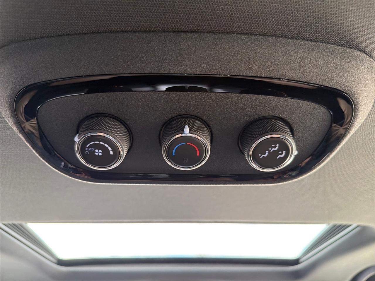 Dodge Durango GT Plus AWD 2026