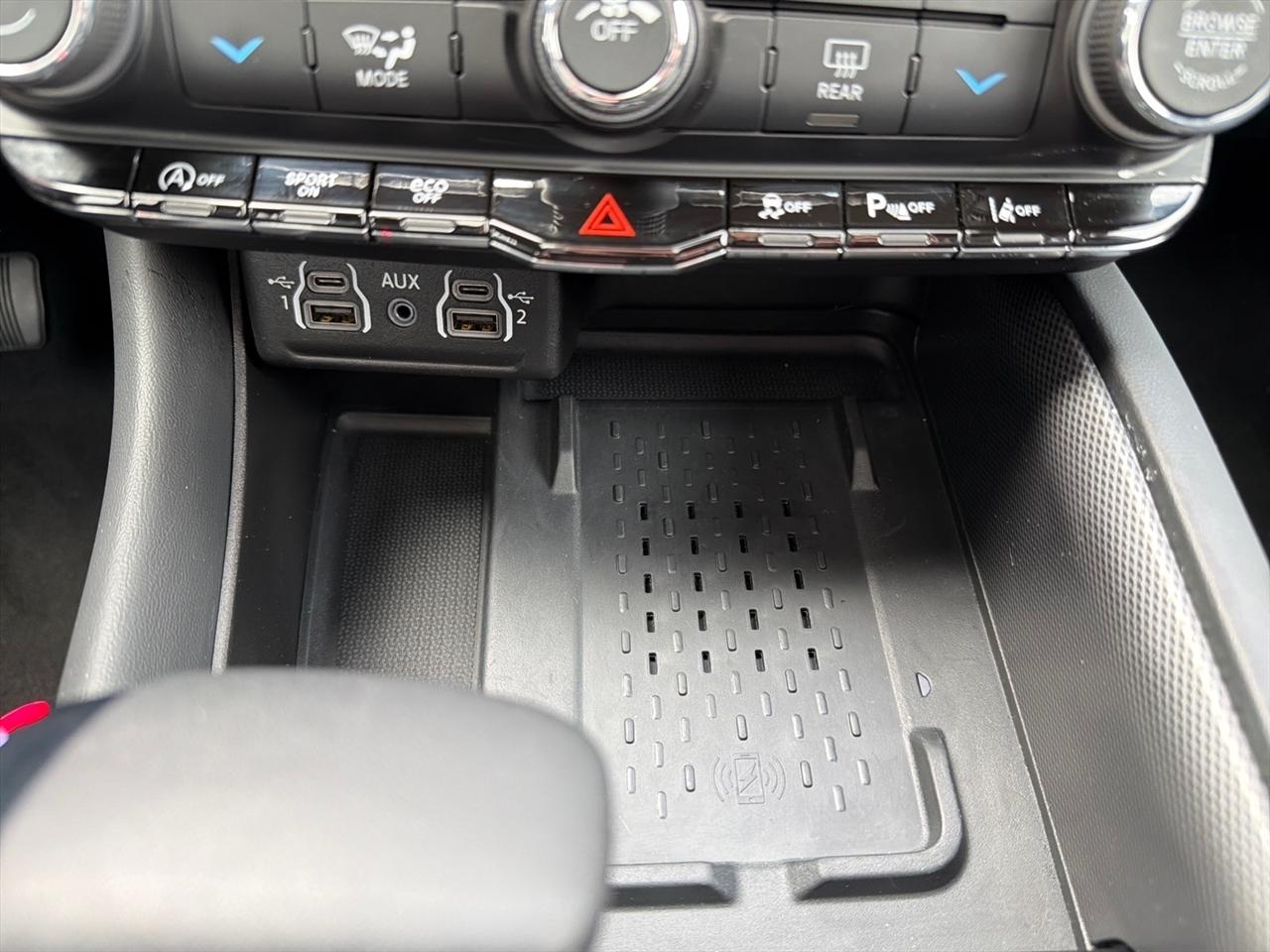 Dodge Durango GT Plus AWD 2026