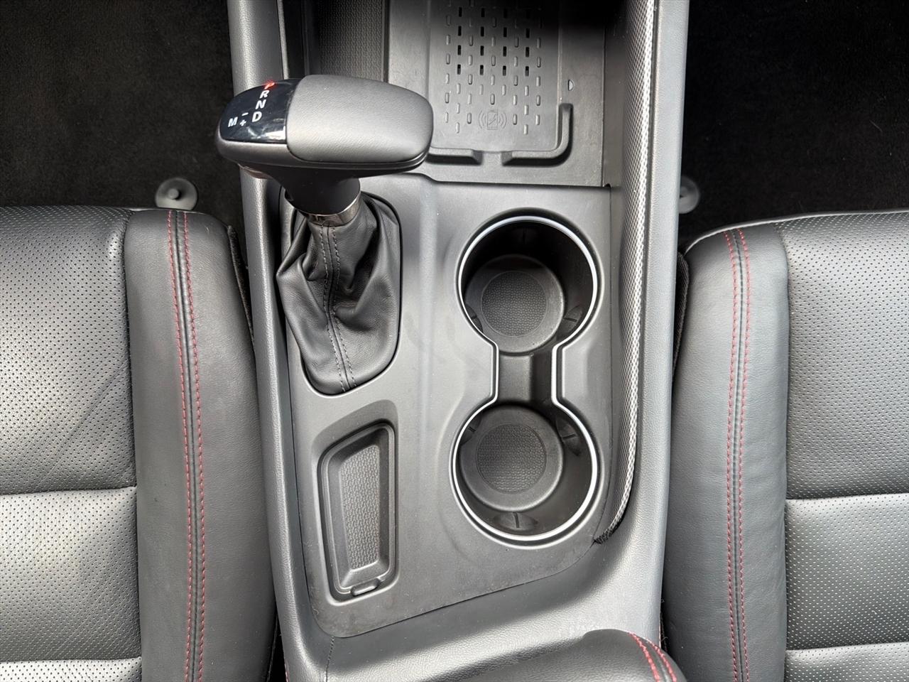 Dodge Durango GT Plus AWD 2026