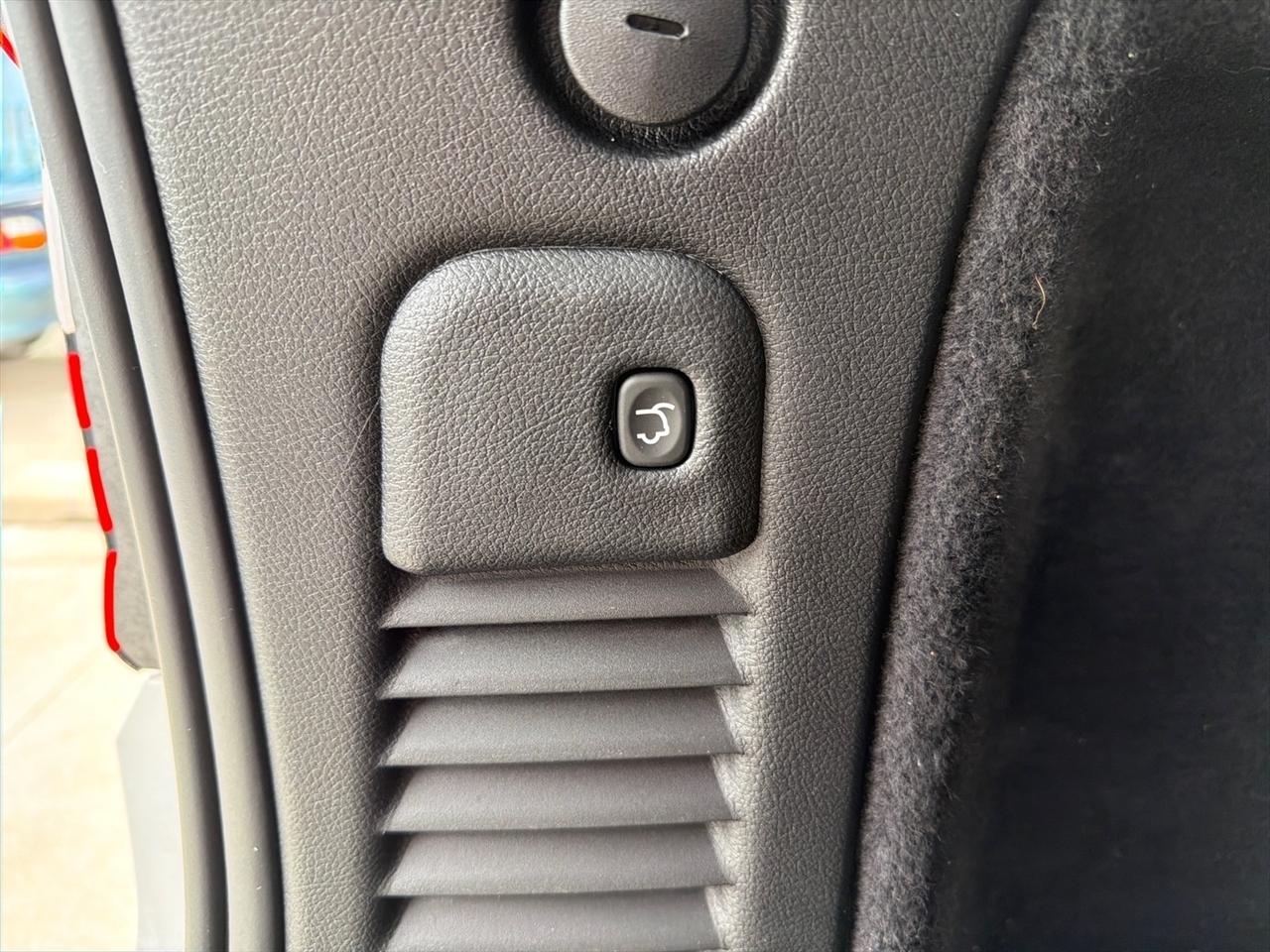 Dodge Durango GT Plus AWD 2026