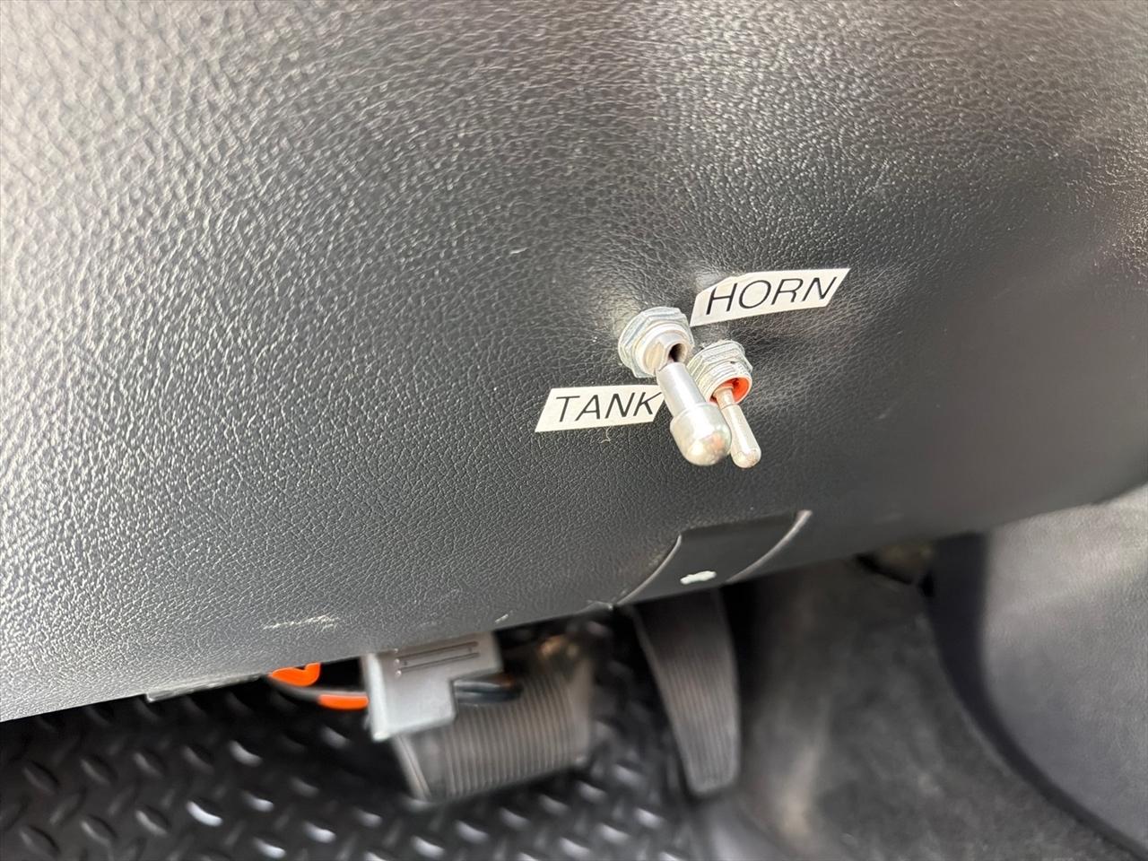 RAM 2500 Longhorn Crew Cab SWB 4WD 2014