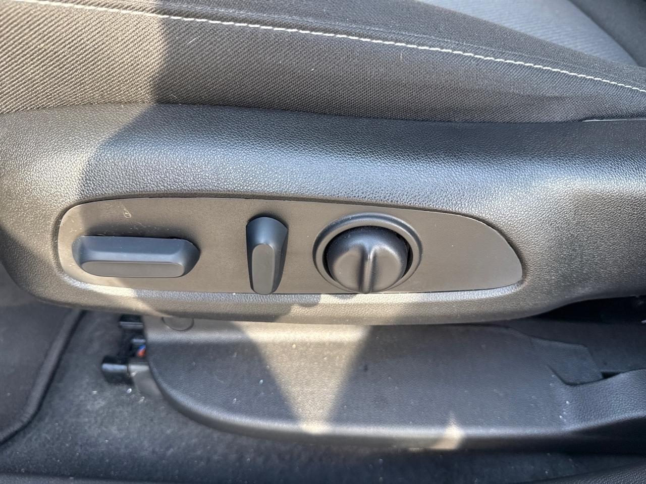 Chevrolet Blazer 2LT AWD 2025