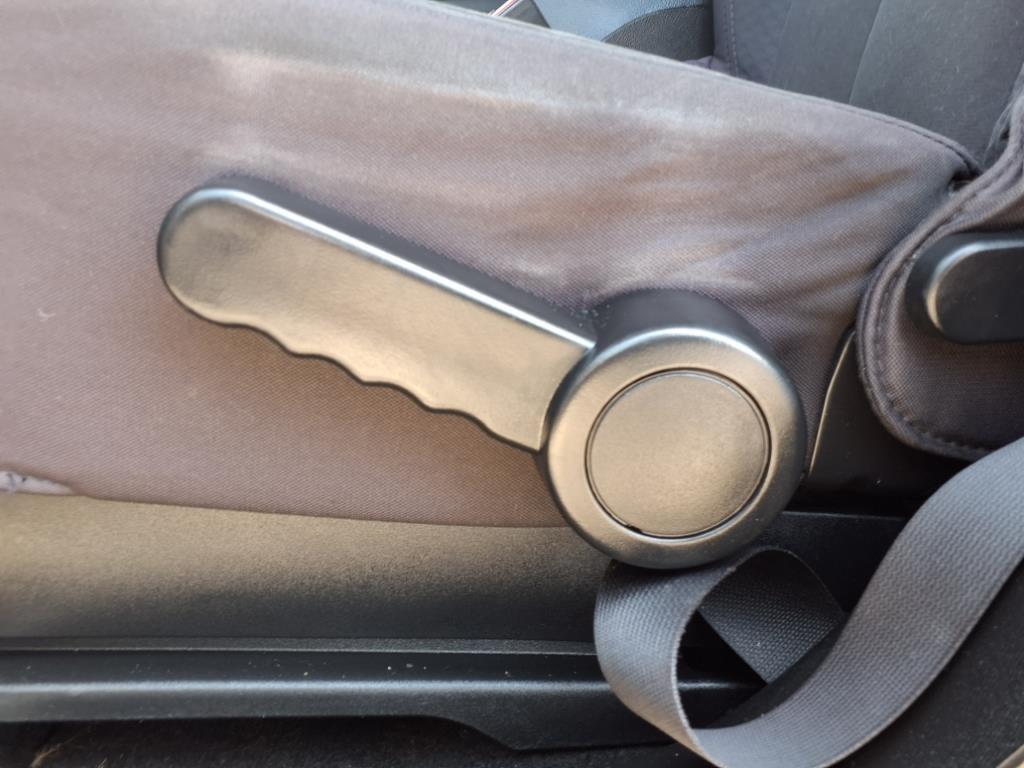 Jeep Wrangler Sport 4WD 2013