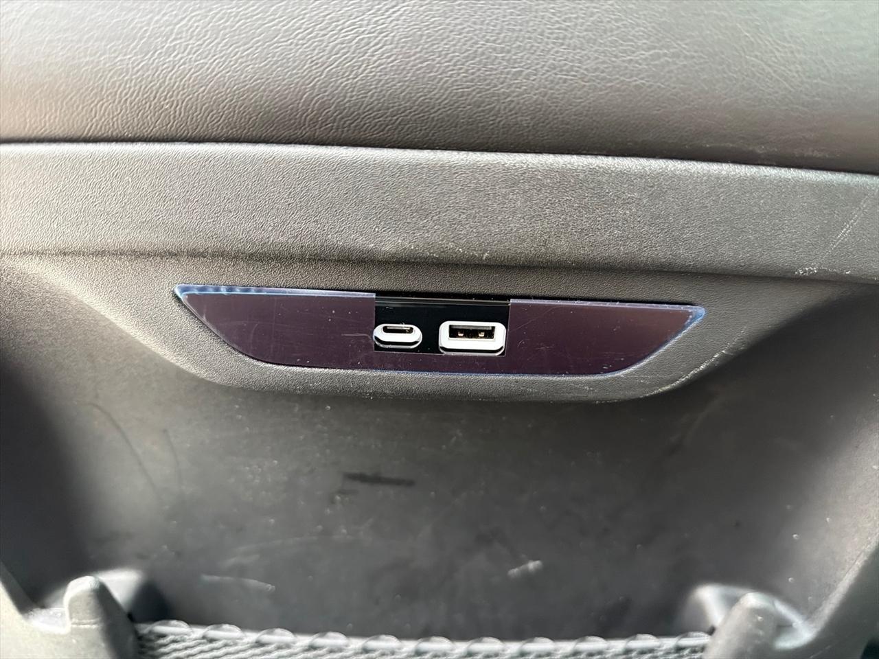 Chrysler Pacifica Limited 2026