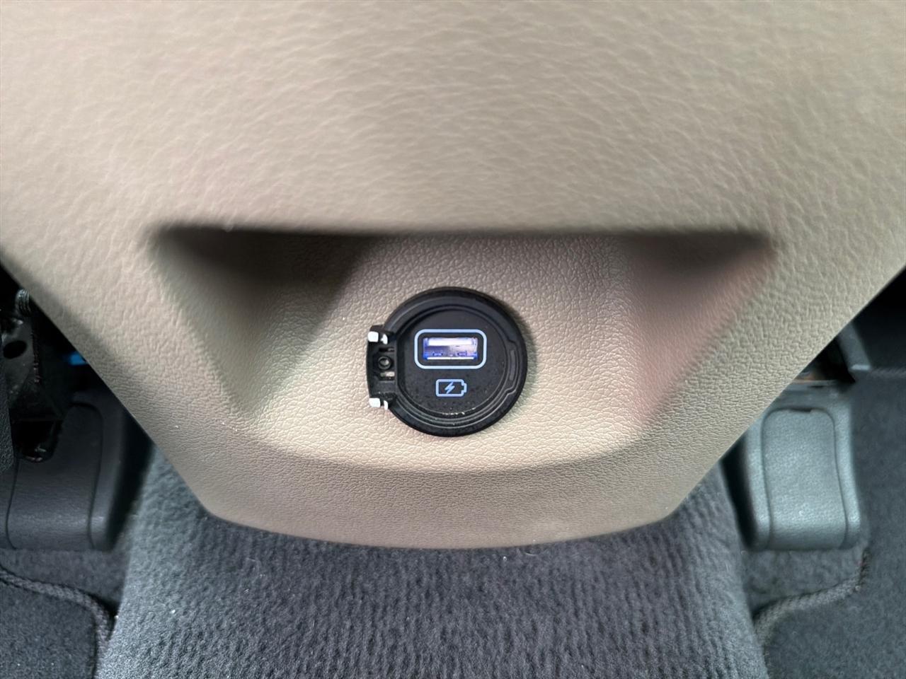 Hyundai Tucson Sport 2019