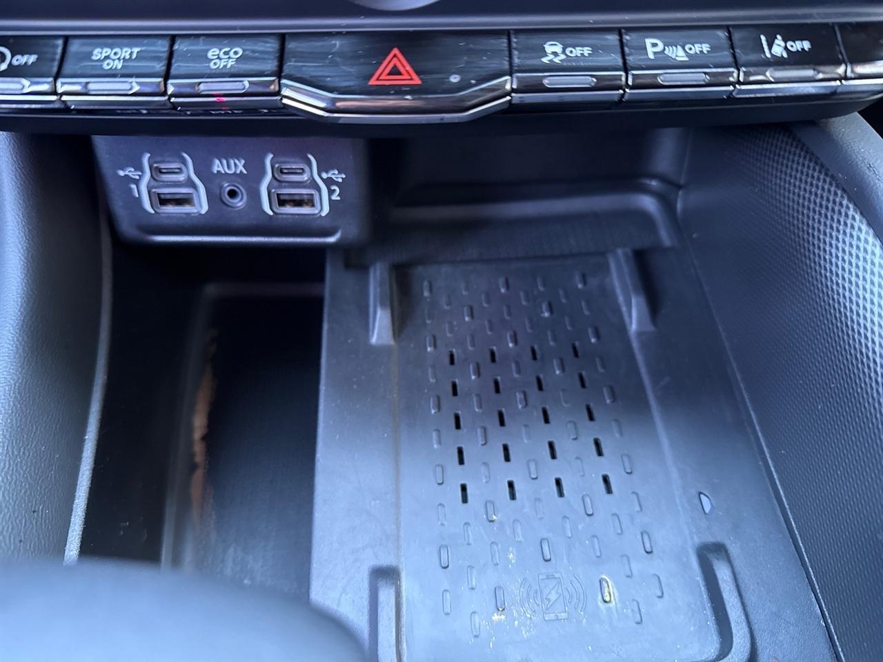 Dodge Durango GT Plus AWD 2026