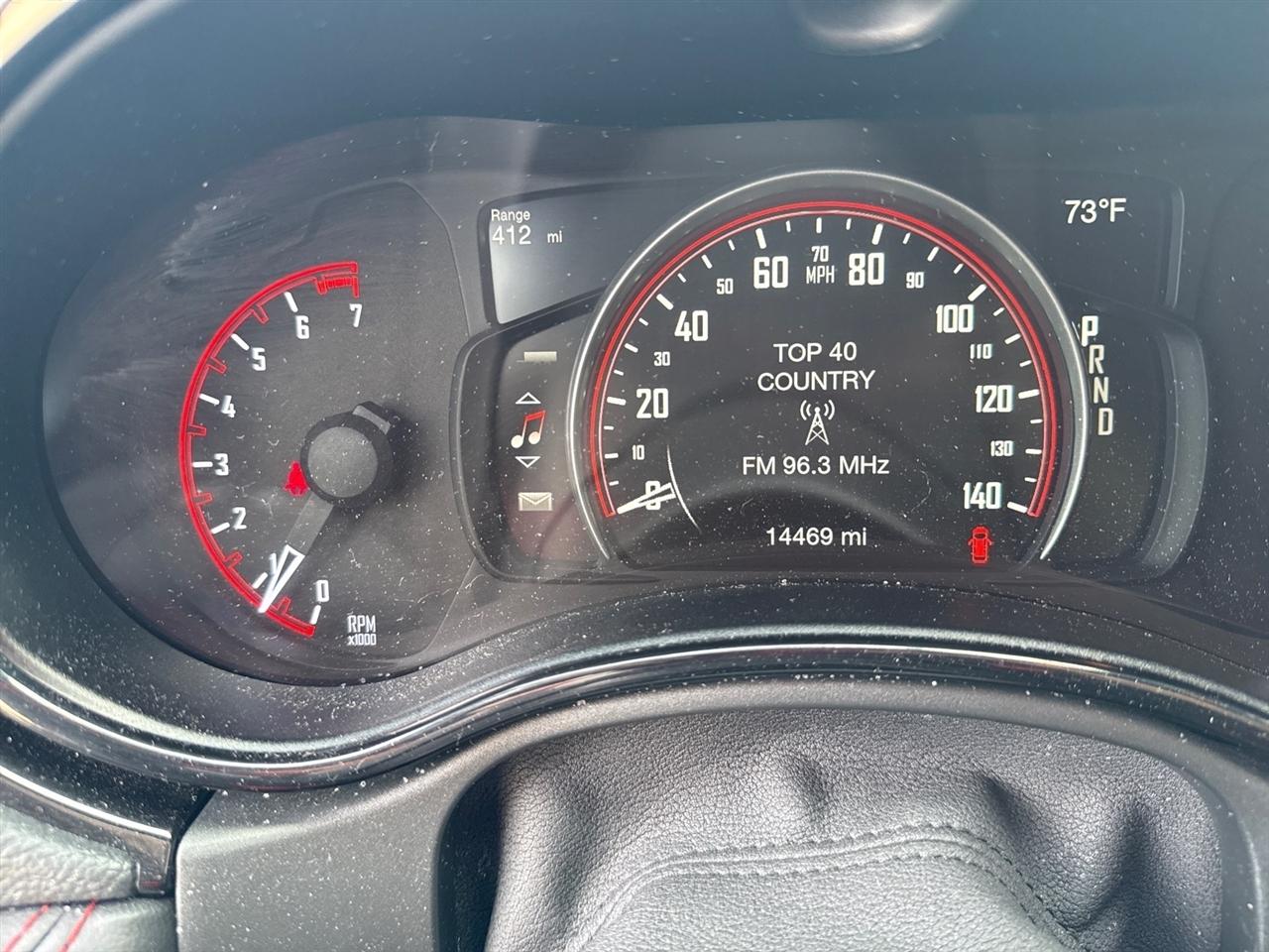 Dodge Durango  2026