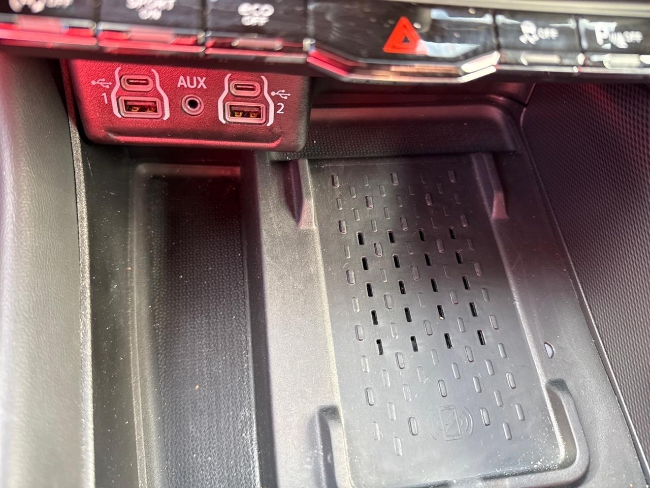 Dodge Durango  2026