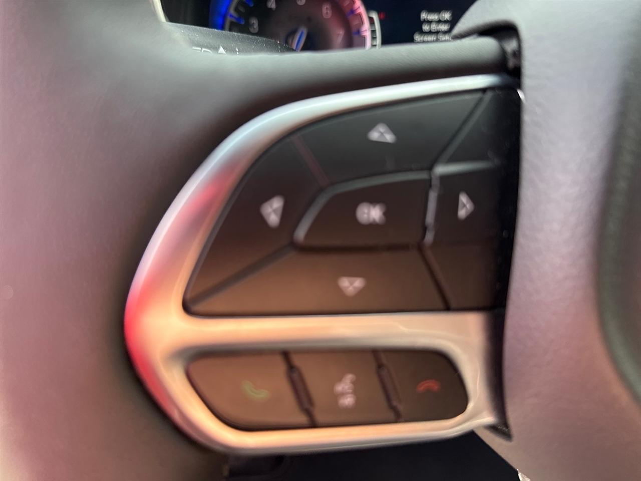 Chrysler Pacifica Limited 2026