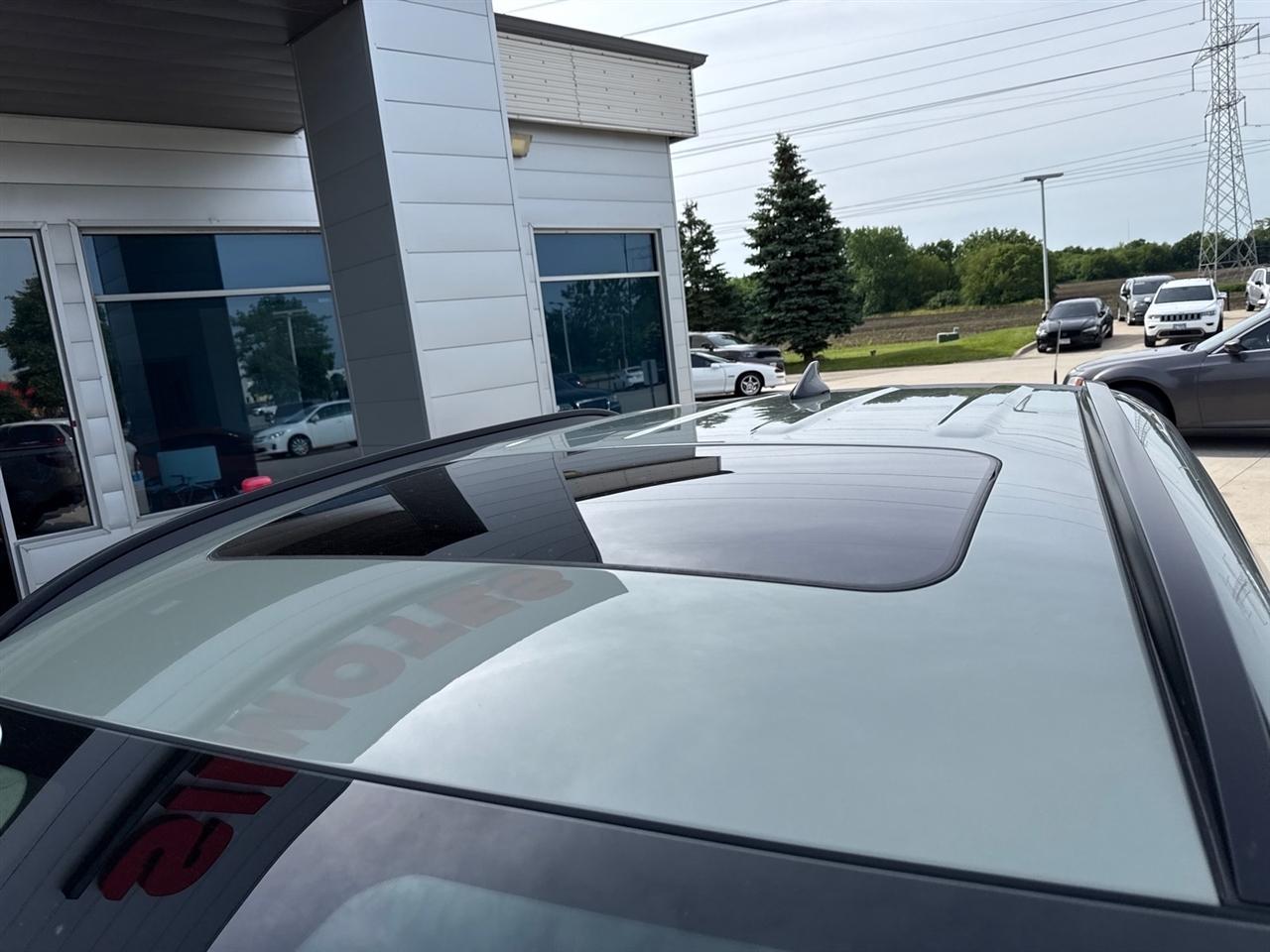 Hyundai Santa Cruz Limited AWD 2025