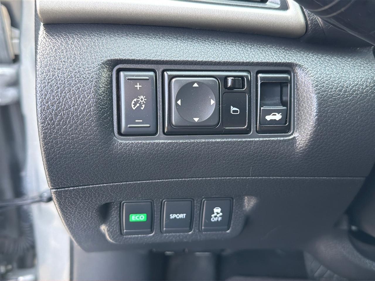 Nissan Sentra  2013