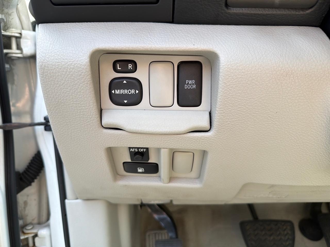 Lexus RX 350  2009