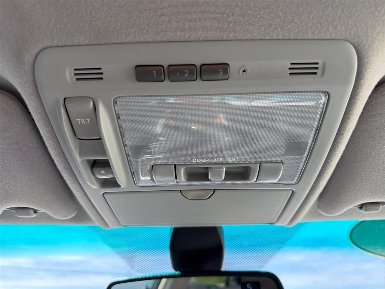 Lexus RX 350  2009