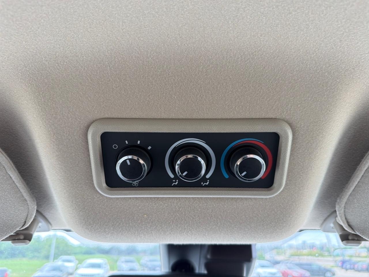 Chevrolet Express LT 3500 Extended 2025
