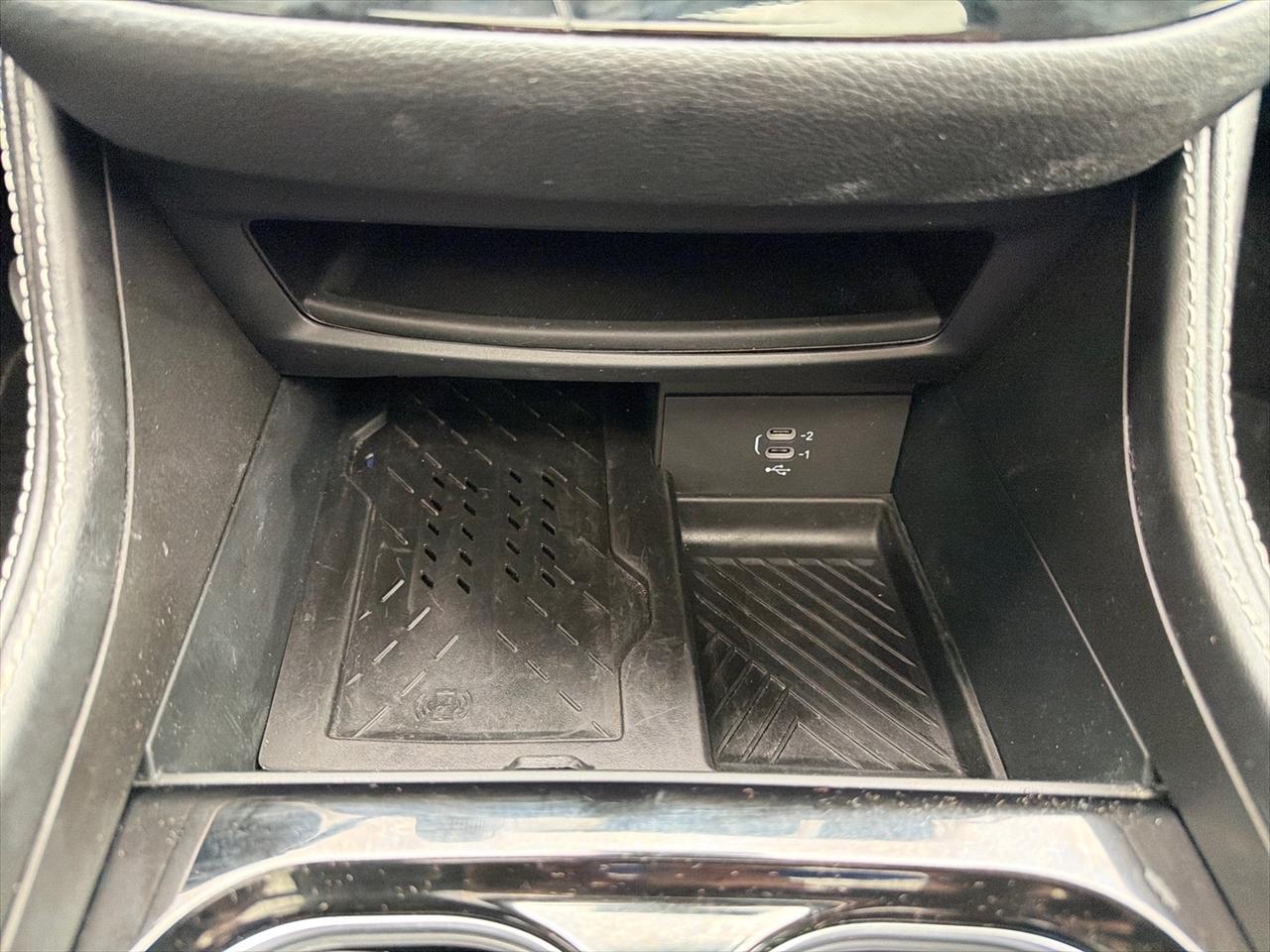 Chrysler Pacifica Limited 2026