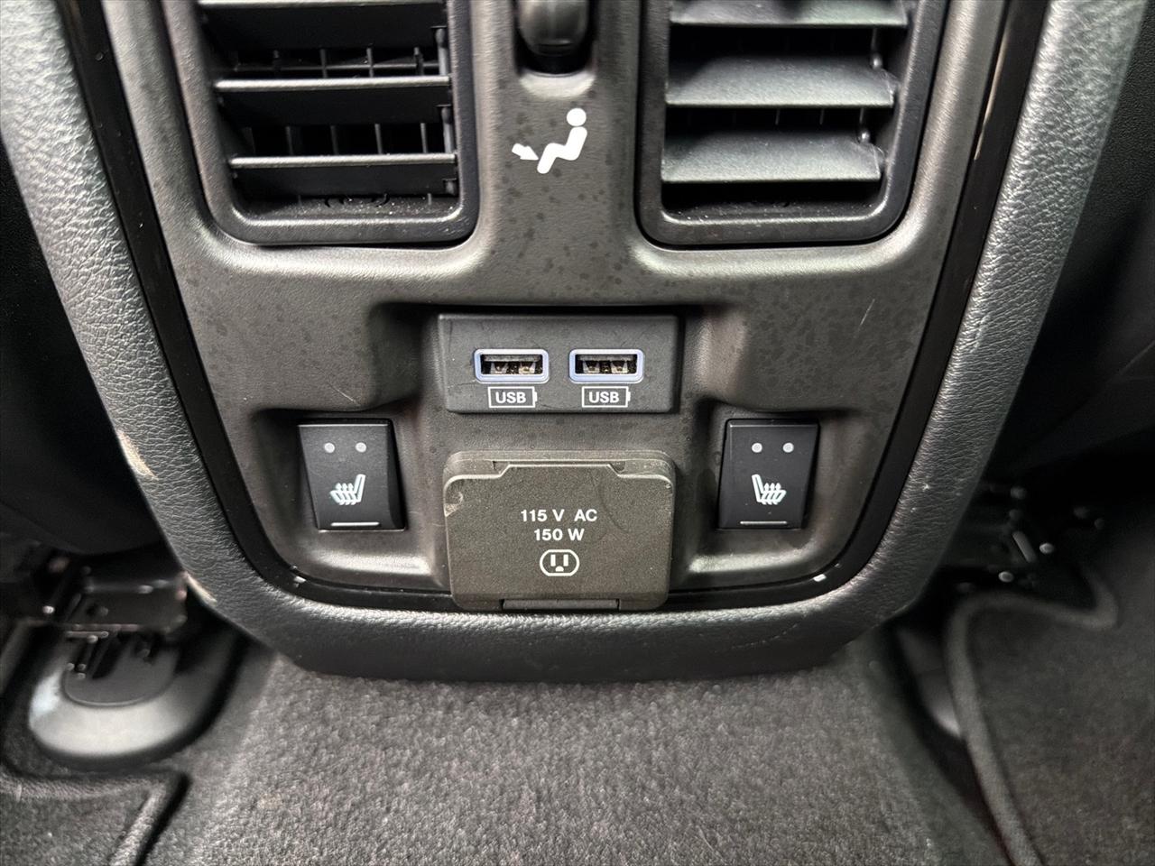 Dodge Durango GT Plus AWD 2026