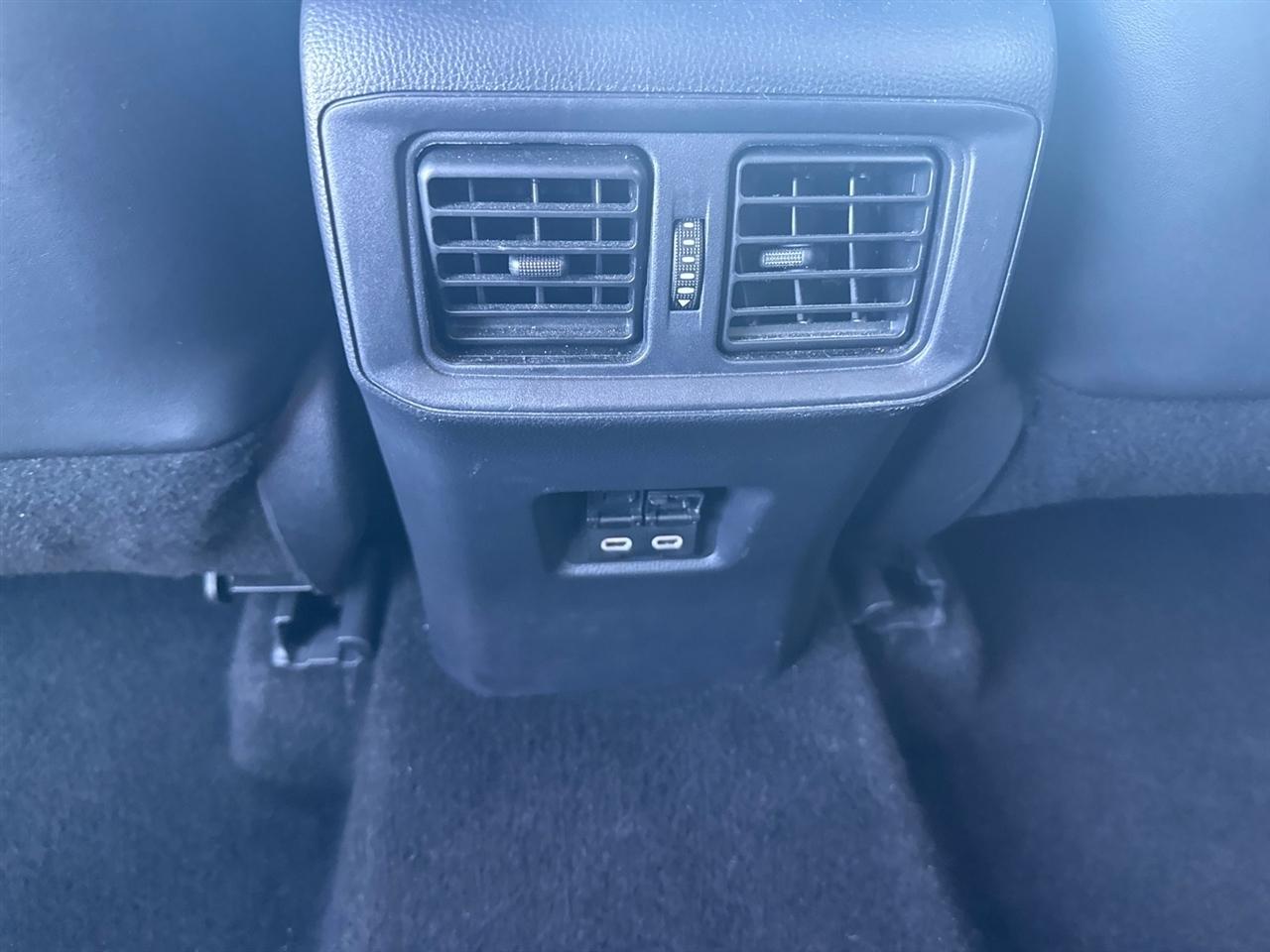 Toyota RAV4 Adventure AWD 2024