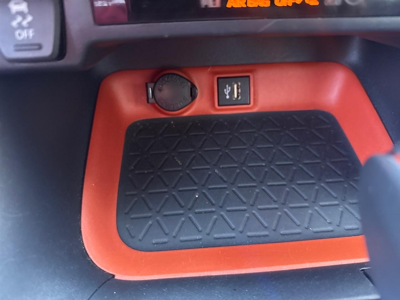 Toyota RAV4 Adventure AWD 2024