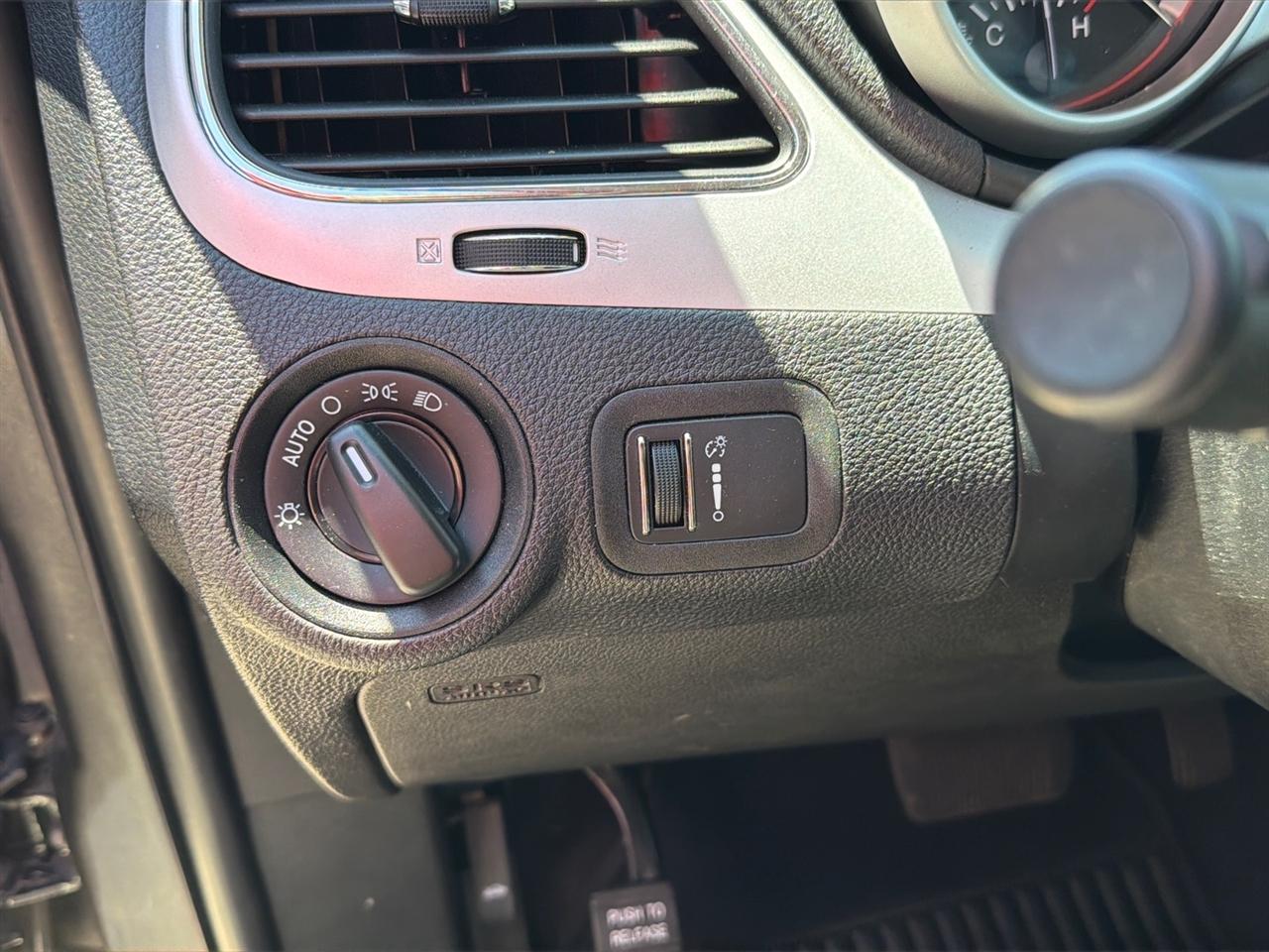 Dodge Journey SE Value FWD 2020