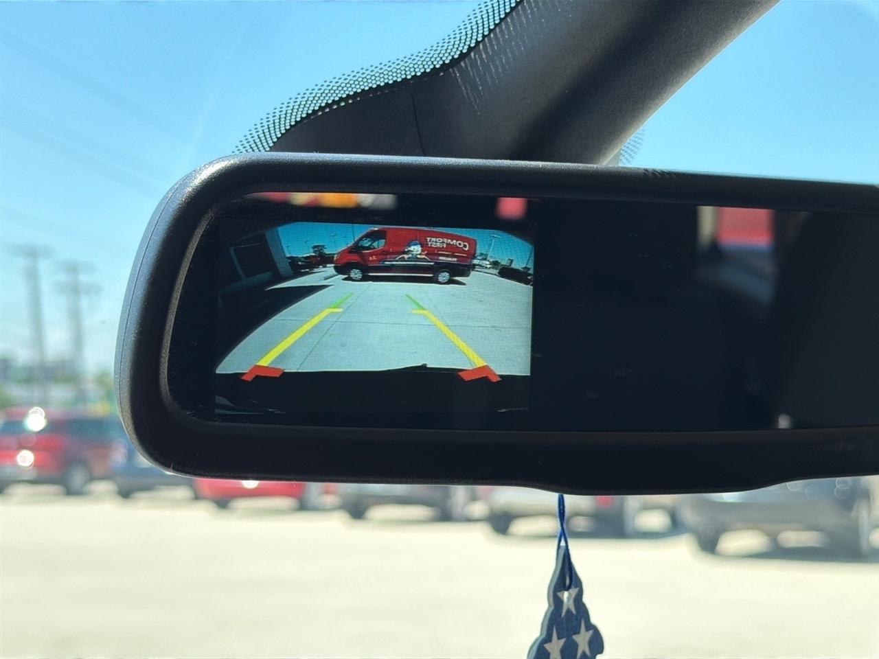 Dodge Journey SE Value FWD 2020